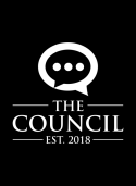 https://www.logocontest.com/public/logoimage/1619965241The Council.png